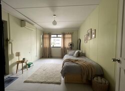 Blk 786 Choa Chu Kang Drive (Choa Chu Kang), HDB 5 Rooms #571624471